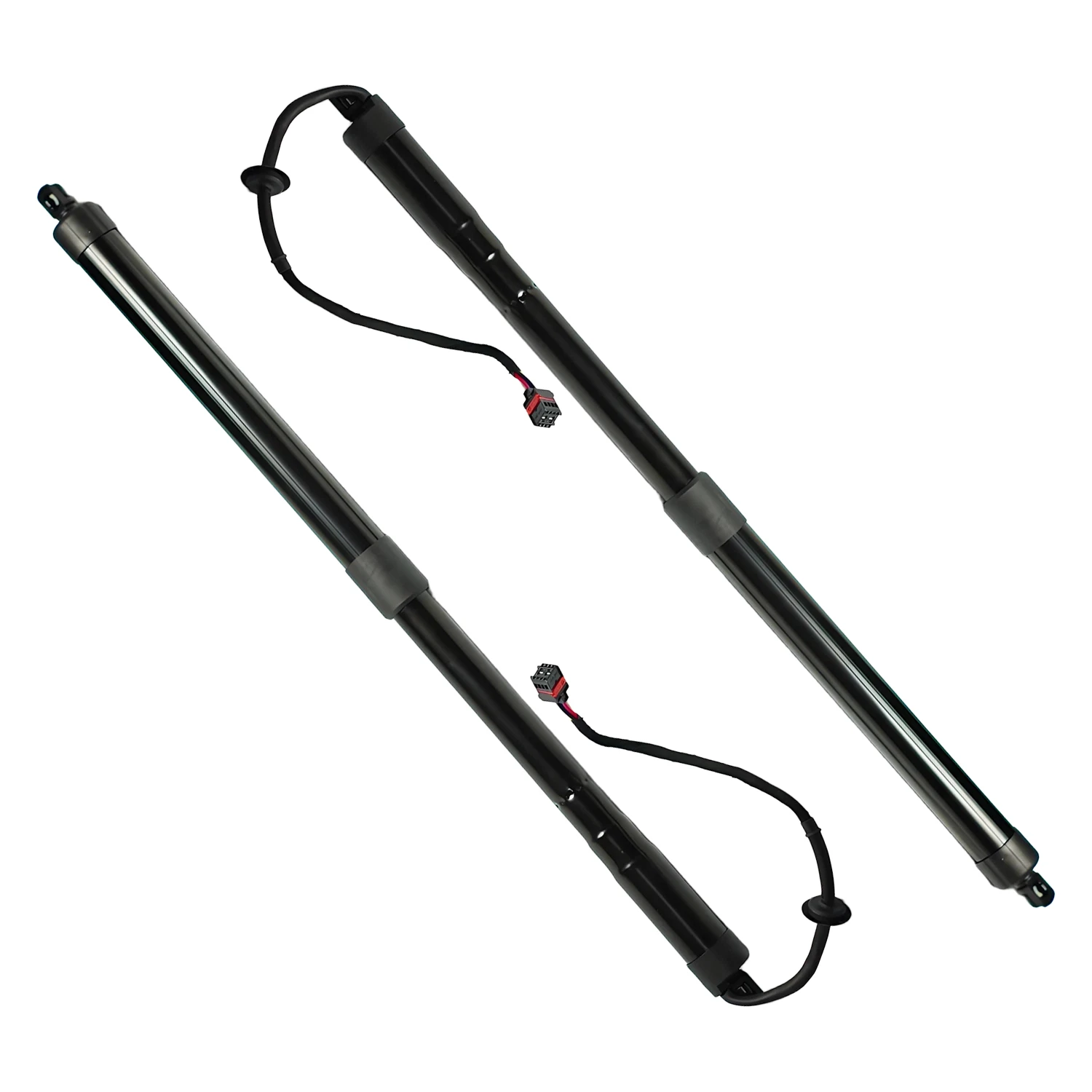

LR061667/LR105392/LR081964 For 2012-2013 2014 2015 2016 2017 Land Rover Evoque Rear Power Liftgate Trunk Tailgate Lift Support