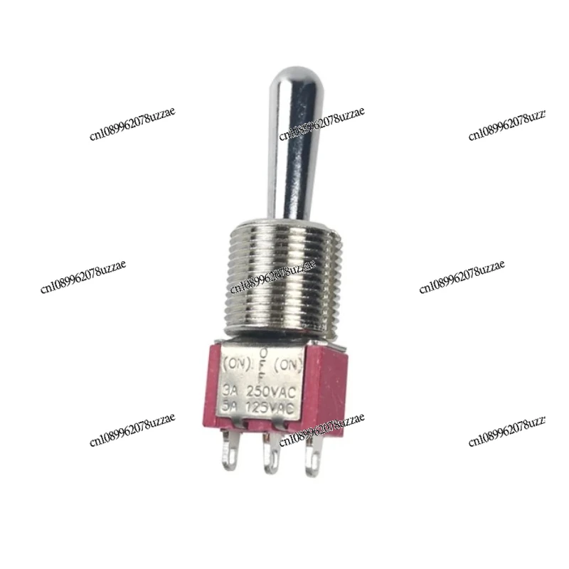 

Циферблатный переключатель с дистанционным управлением, тележка для насоса, кнопочный переключатель M12