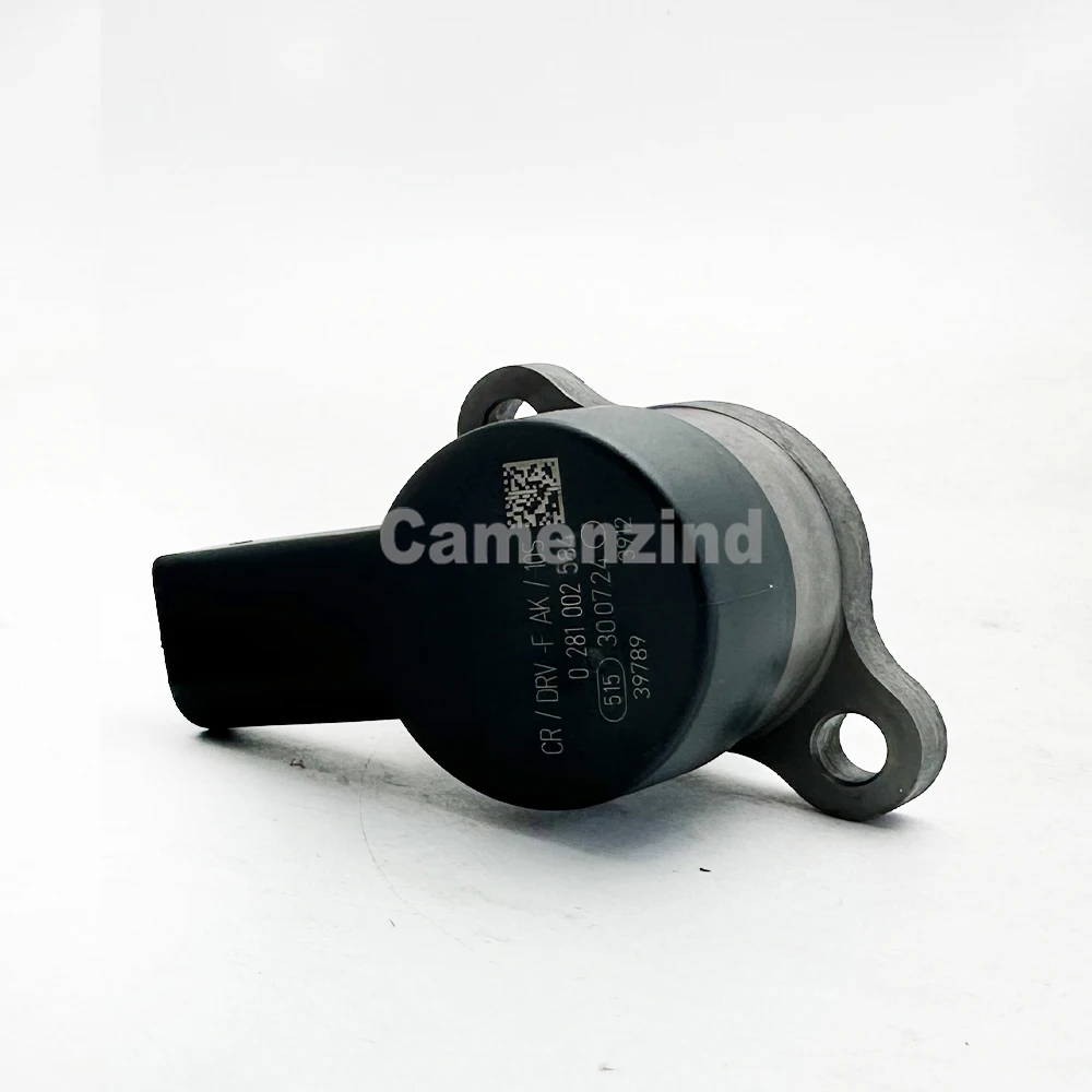 วาล์วระบายแรงดันน้ำมันเชื้อเพลิง 0281002584 93177364 73503347 93177364 1561084E50 ใช้ได้กับรถยนต์ Fiat ALFA LANCIA OPEL Suzuki 1561084E50000