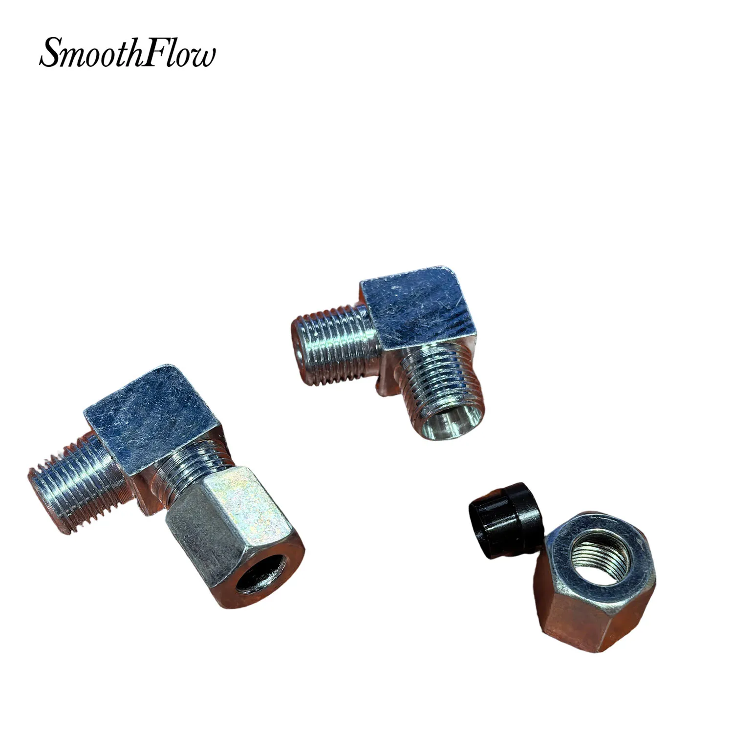 40-piezas-pl618-90-°-conector-de-codo-para-tubo-de-6-mm-con-rosca-r1-8-para-enrutamiento-de-lubricacion