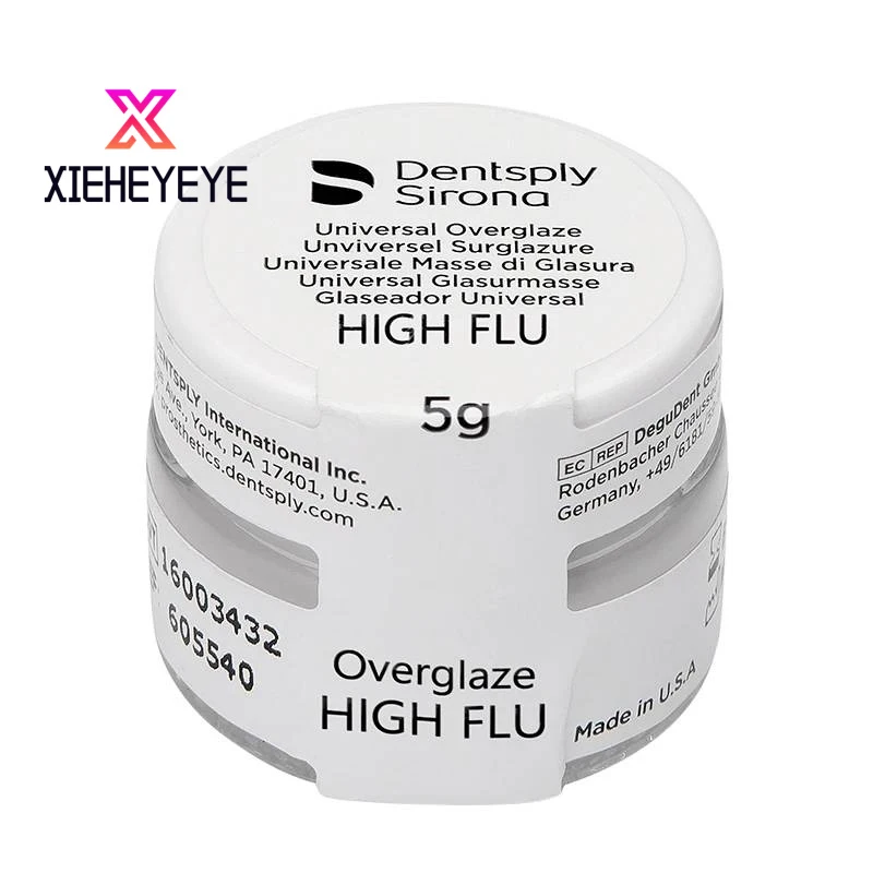 dentsply-sirona-prosthetics-ds-universal-stain-5g-pate-de-glacure-haute-brillance-pour-laboratoire-dentaire