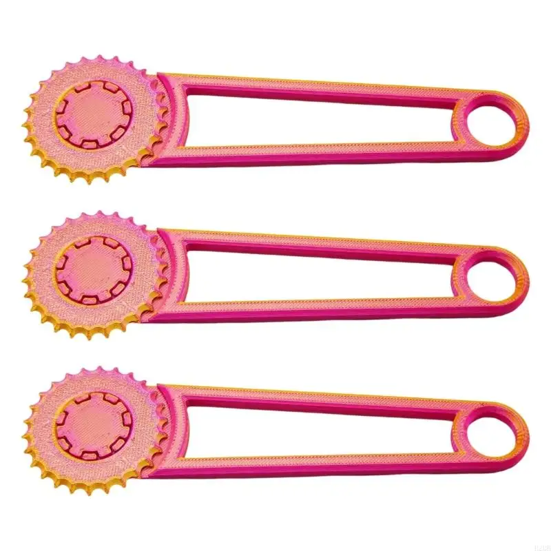 For Home Art Projects And Small Workshops Heavy Duty Cardboard Hole With Ergonomic Grip High Accuracy Manual Tool