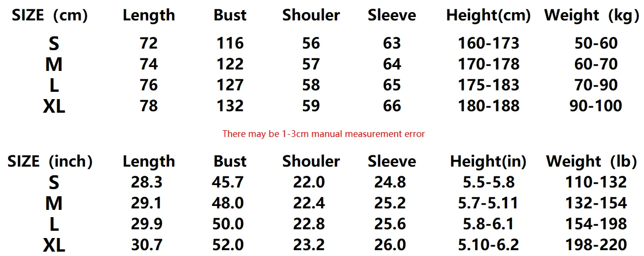 Yao Fashion Oversize Baggy Casual Luxury Brand Streetwear Vintage Long Sleeve Tops Tee Graphics Print Retro T Shirt For Men