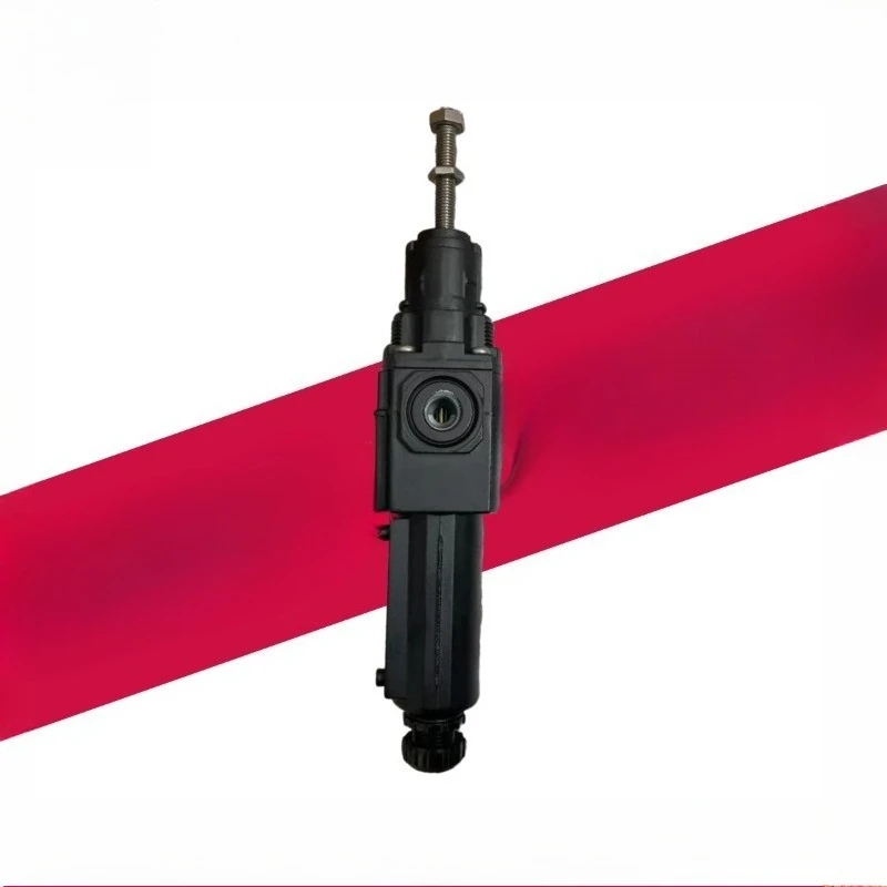 Parts for Norgren B72G-2AS-000-014 Filter Reducing Valve 1/4 'NPT Threaded Regulator Screw