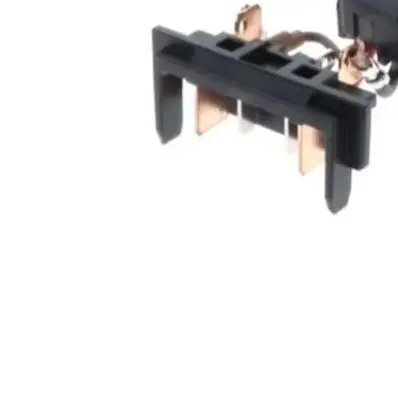 NA021968 Motor And Switch Assembly Replacement For Dewalt= DCD7771 DCD7781 Cordless Drill Driver Power Tool Repair Part
