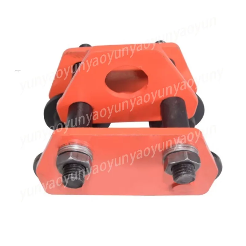 carrello-a-rulli-per-trave-a-i-da-1-tonnellata-sollevatore-manuale-a-spinta-per-magazzino-e-officina