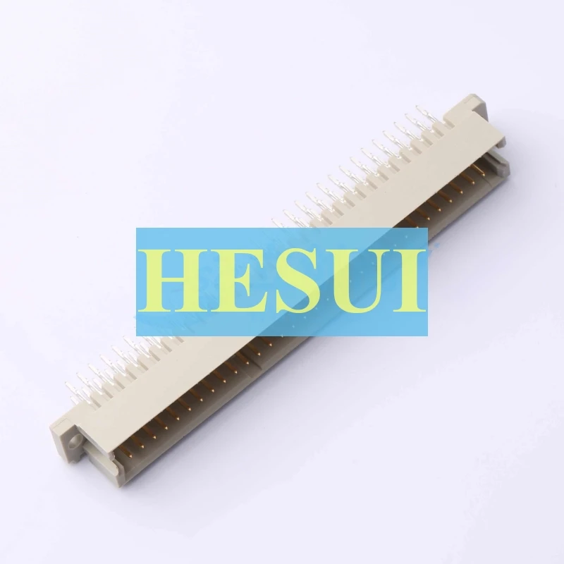 5650912-5 spacing :2.54mm PIN:96P straight insert