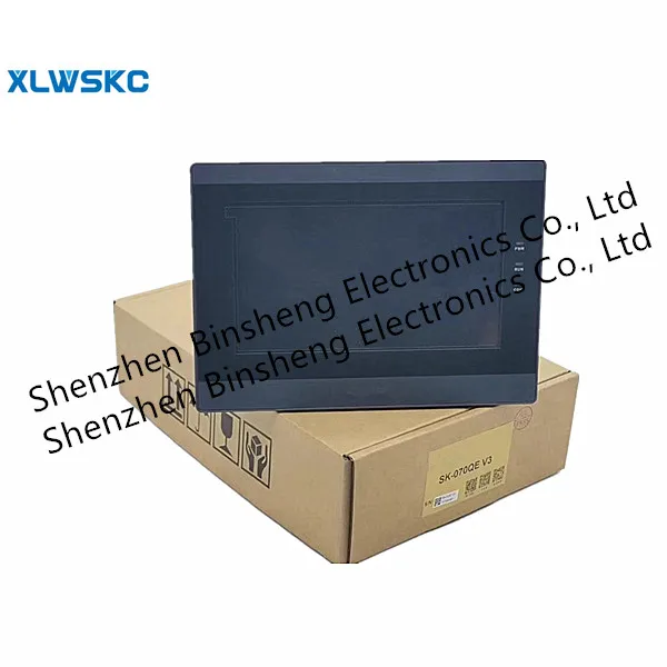 100-nuovo-di-zecca-originale-in-magazzino-sk-070qe-v3-sk-070qs-sk-070qt