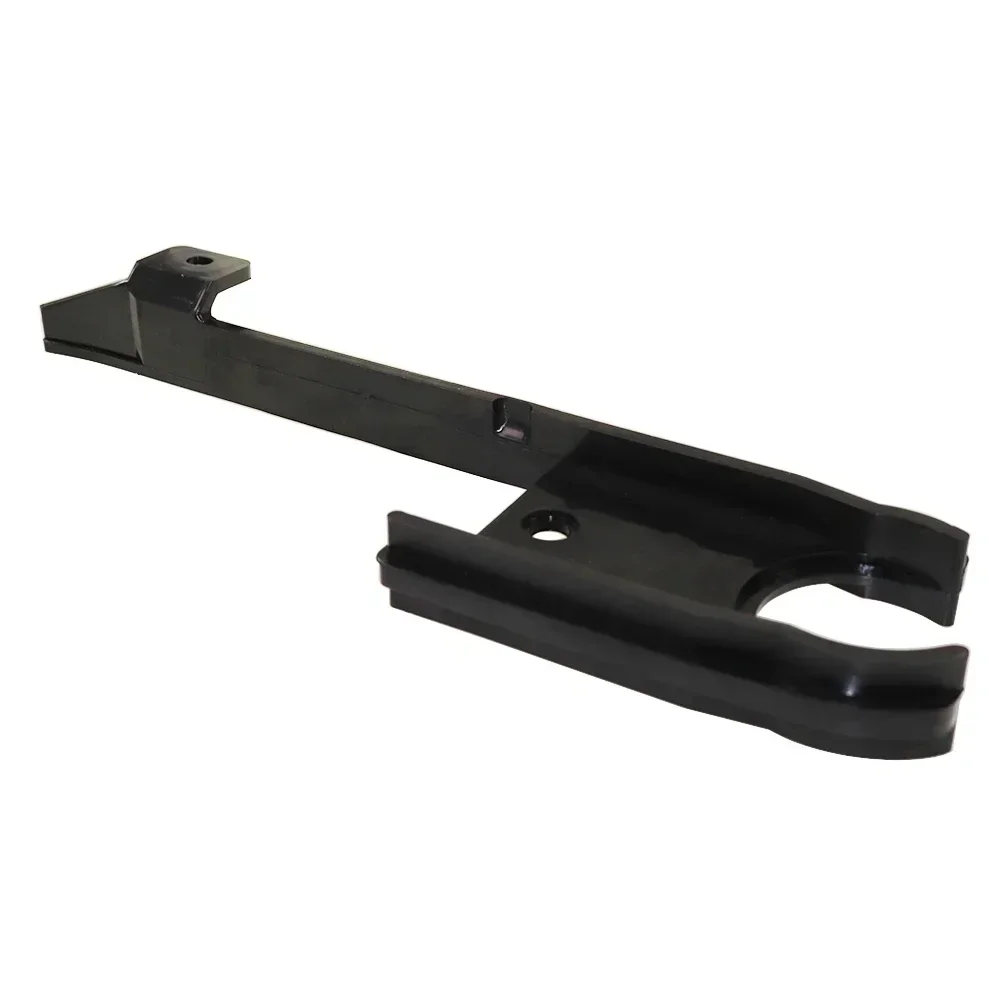 

Motorcycle Rear Chain Guide Guard Slider Seal For Yamaha YZF R6 2006-2020 YZFR6 YZF-R6 2007 2008 2009 2010 2011 2012 2013 2014