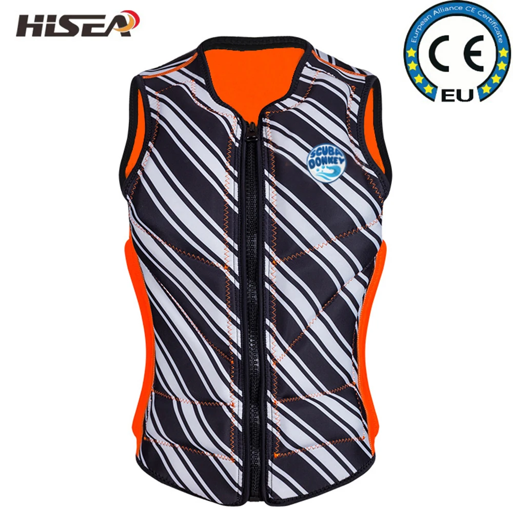 

Adult Super Elastic Vest Large Buoyancy Life Jacket Swimming Rafting Surfing Portable Life Jacket Can Be Worn On Both Sides 2023