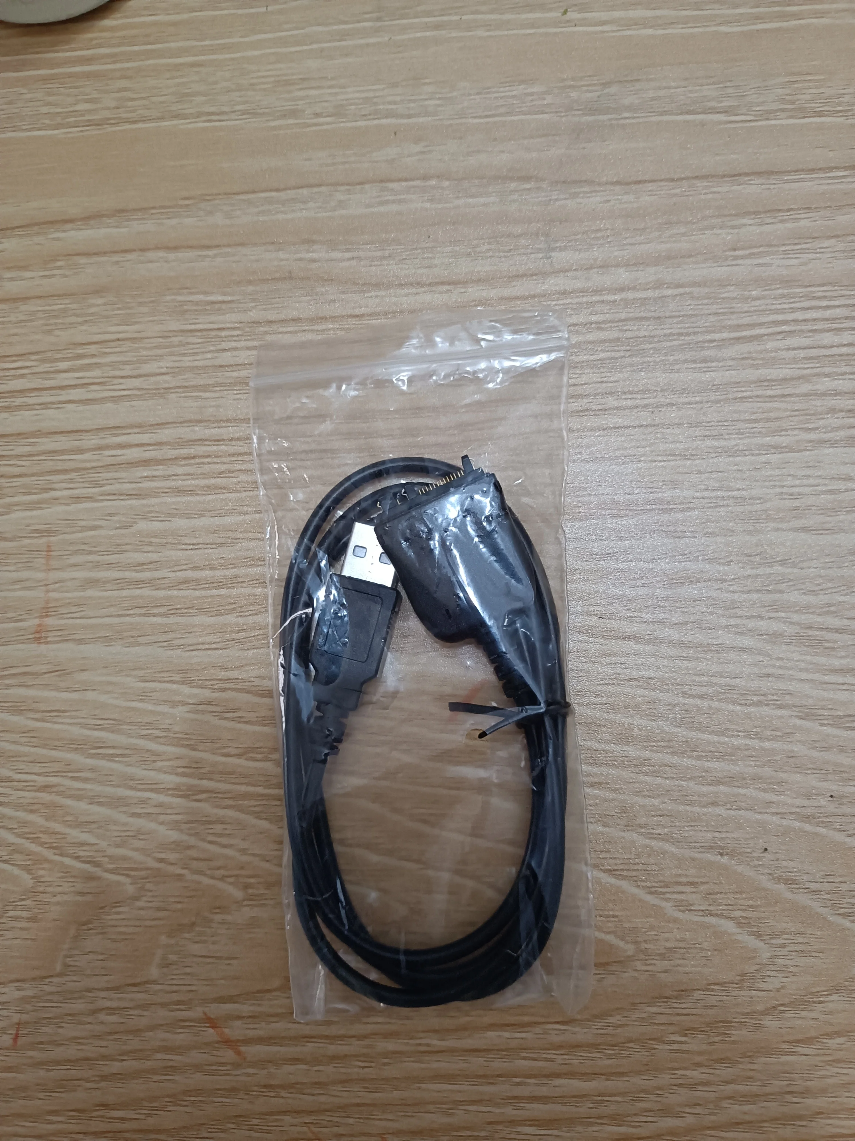 Palm TX palmare originale