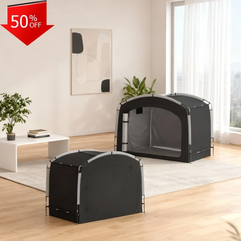 

Легкая подставка для манюра, портативная угольная решетка для барбекю, газовая гриль для кемпинга, барбекю, уличная решетка, дровяная печь для костра