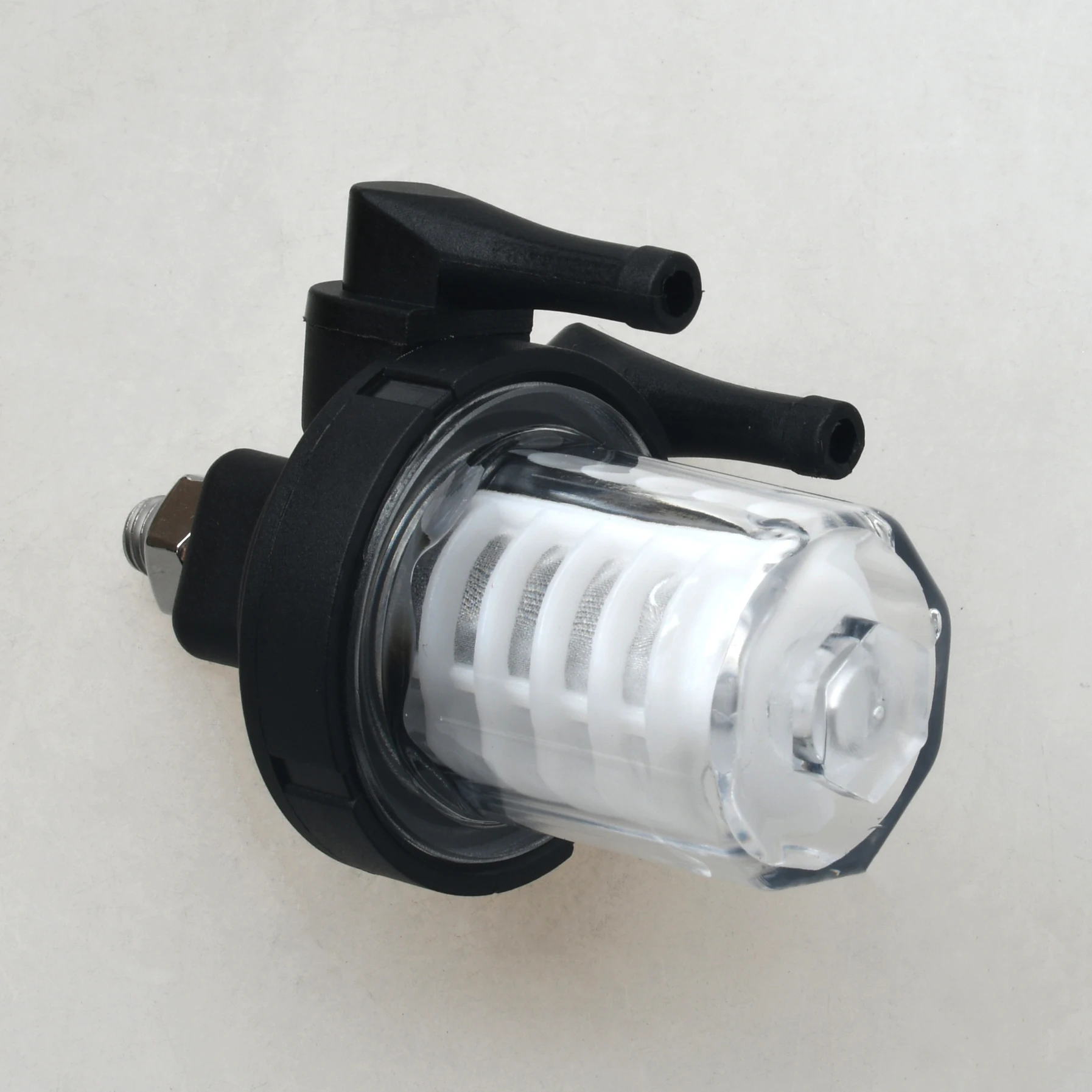 61N-24560 фильтр для YAMAHA 2-тактный 5-90HP 4-тактный двигатель флуоресцентной модели 61N-24560 61N-24560-10 аксессуары Запчасти