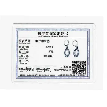 6 best sales काला चंद्र पत्थर - №6