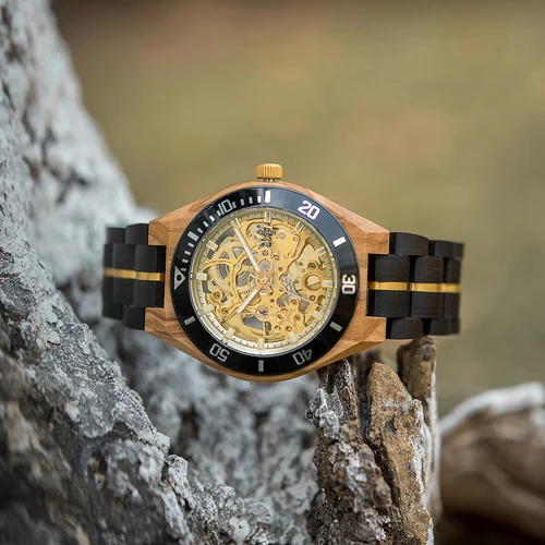 Orologi personalizzati