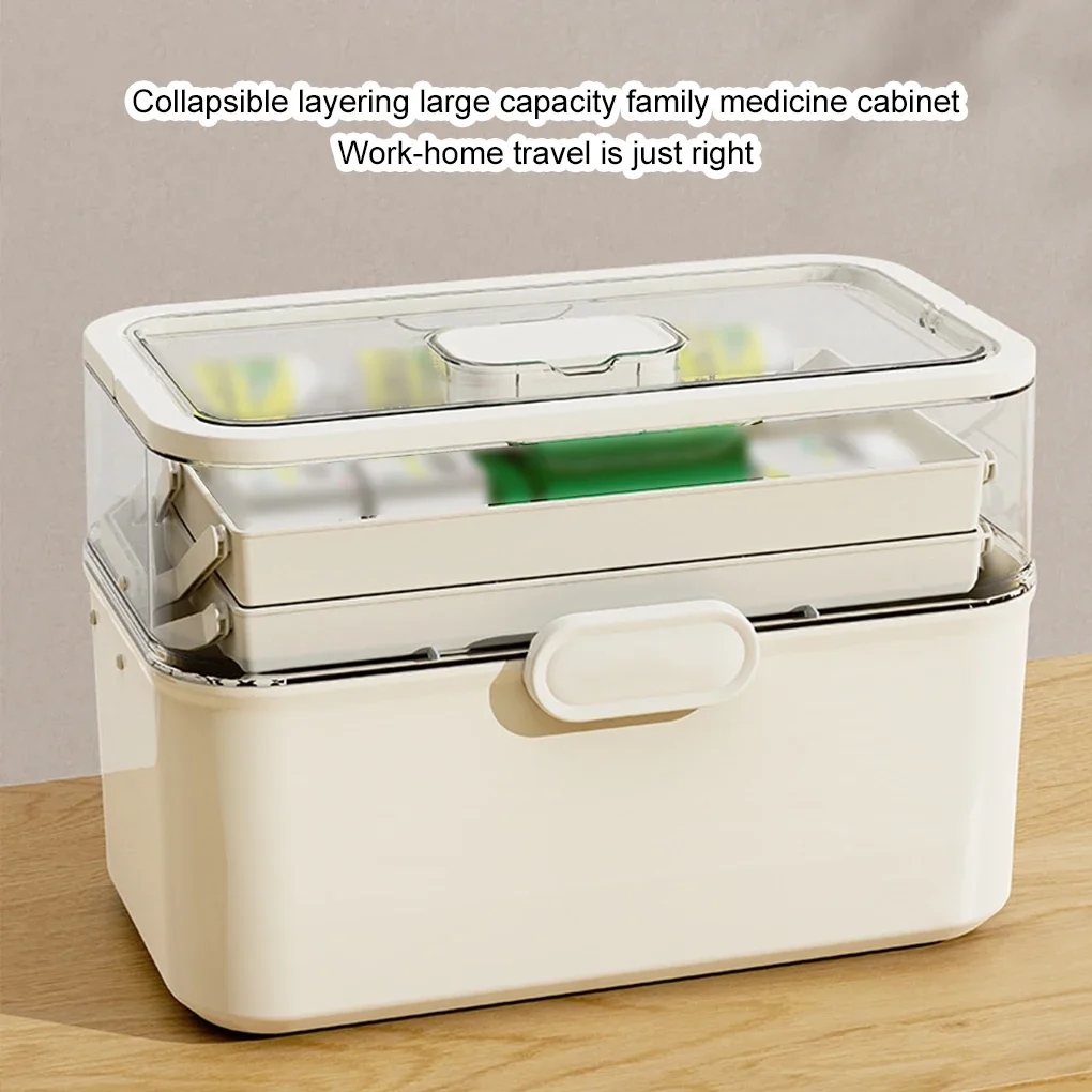 #5 Medical Cabinets Comparison Guide