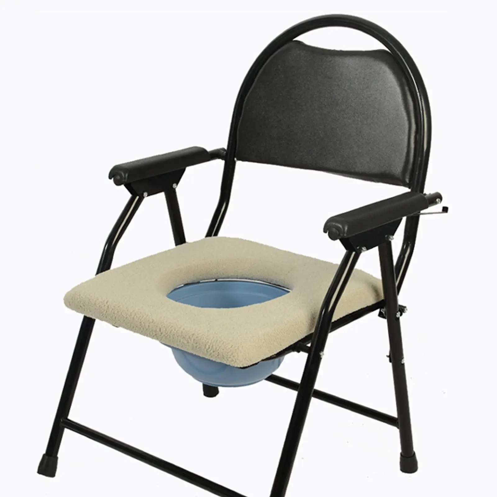 Warm Thicker Relieving for Bathroom All Toilet Seats Washroom