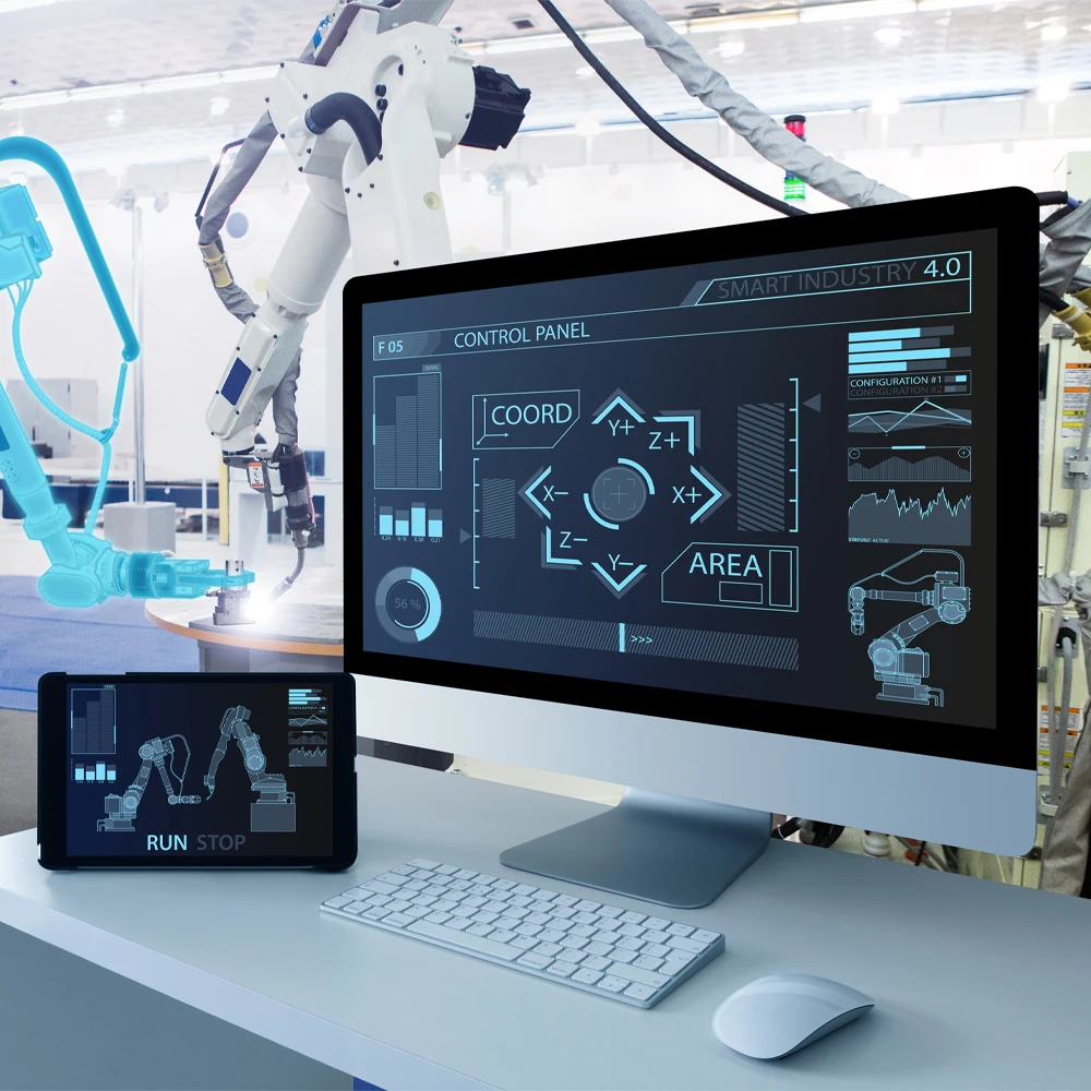 

NEMA17 Шаговый двигатель с высоким крутящим моментом 1,8 А 52 Н.М 17HS8401S-DRV Четырехпроводной универсальный гравировальный станок 42 Шаговый двигатель с приводом