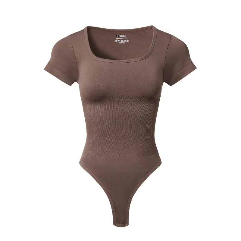 Thumbnail 2 - #73 Best Womens Rompers to Buy In 2026