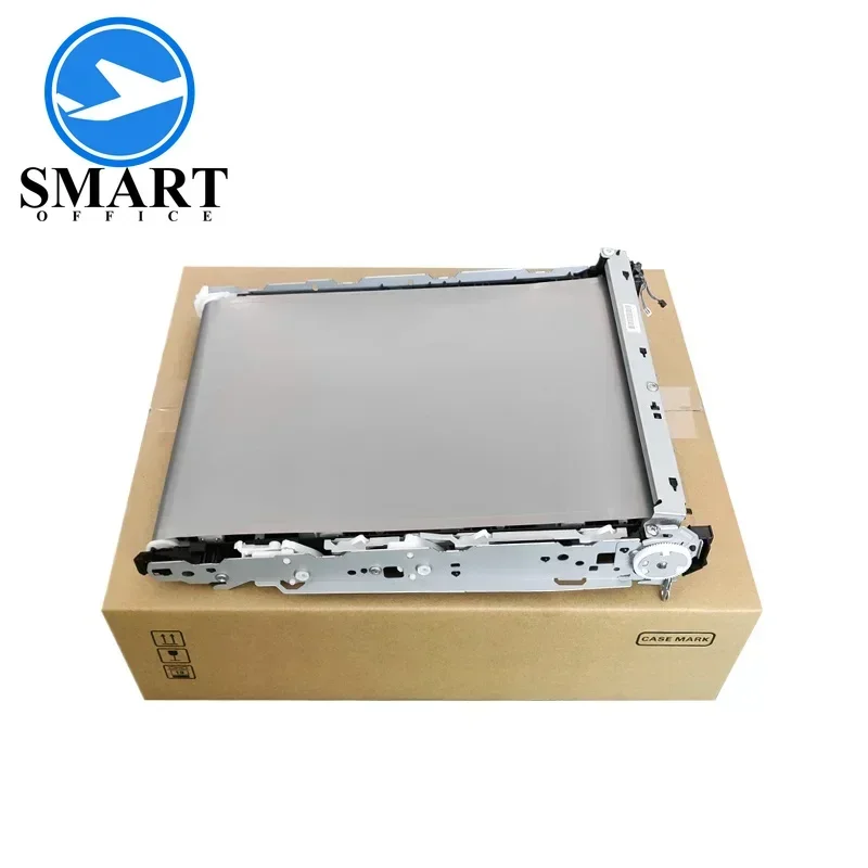 rm2-6454-000cn-itb-pour-hp-color-laserjet-pro-m452-m454-m477-m377-m479-452-454-477-377-479-unite-de-courroie-de-transfert-intermediaire