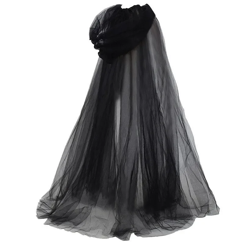 Thumbnail 4 - #36 New Costume Capes Arrivals