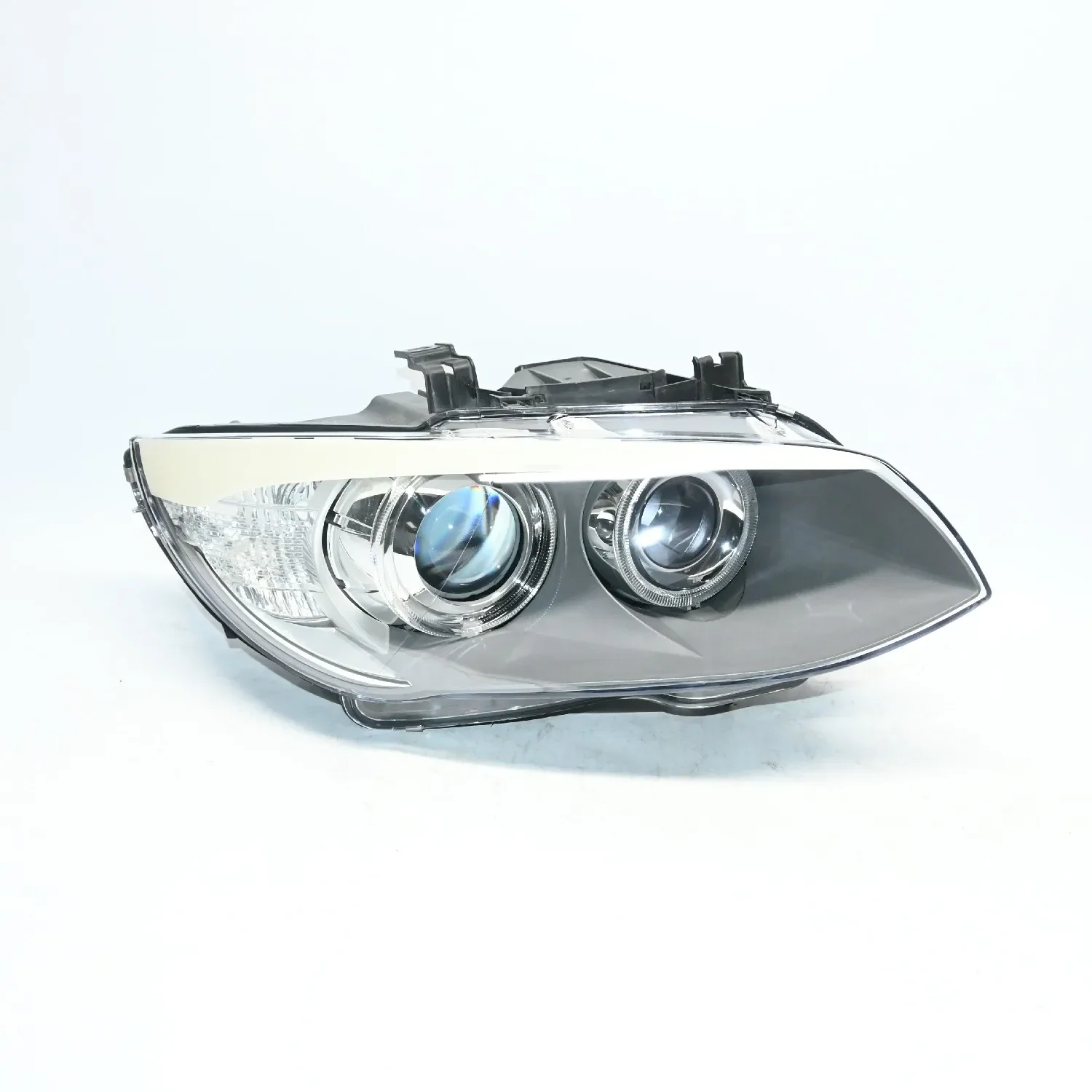 Original E93 Xenon Headlight M3 OEM Used 2012-2015 Direct Sale For BMW 3 Series E92 E93 Coupe Convertible 2-D Car Headlights