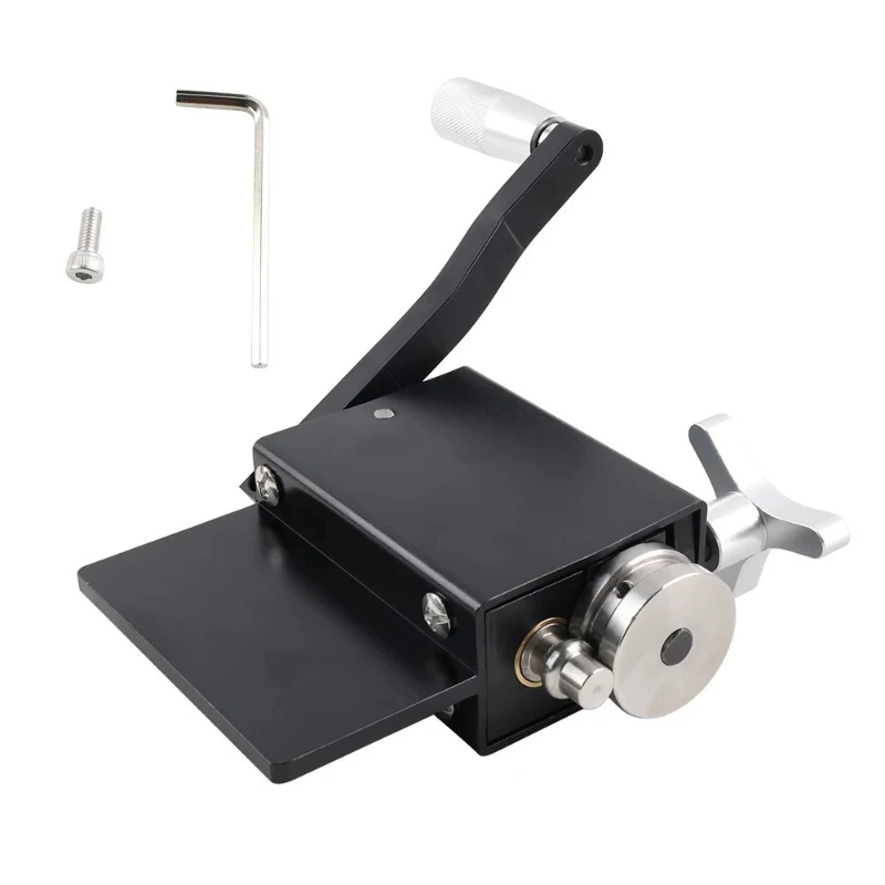 

Vise Protection Clip Cross Border DIY for 5/8 Inch + Intake Intercooler Pipe