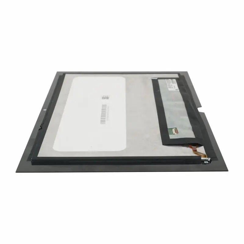 Imagem -02 - Lcd Led Screen Display para Laptop Substituição do Digitalizador de Montagem 11.6 Apto para Sony Svd112 Lp116wf1 Spa1 1920x1080