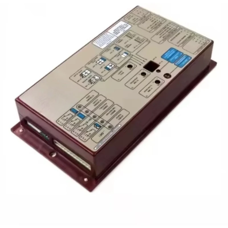 Elevator Parts Elevator Door Inverter Elevator Door Drive Controller Door Inverter Fermenter