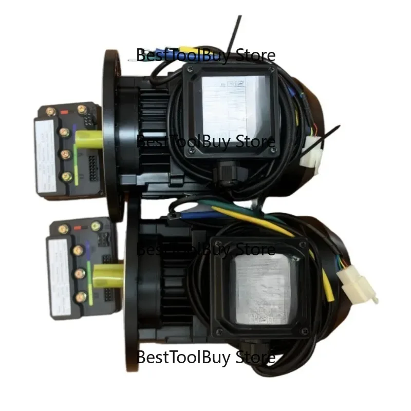 

Electric Bicycle Boat Home Appliances Fan Sensor Brake