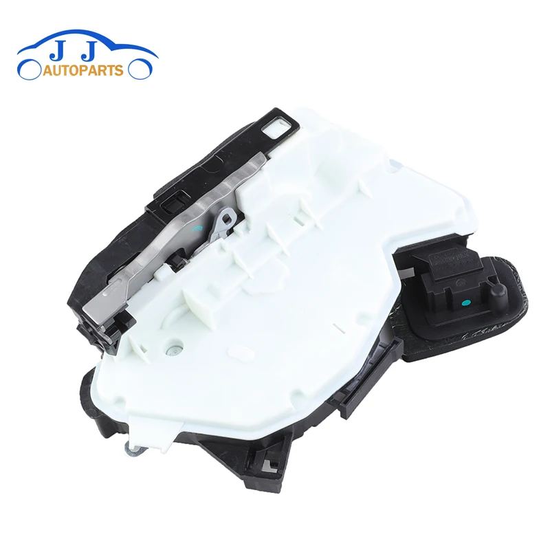 Car 6RD837015A Door Lock Actuator 6RD837016A 6RD839015A 6RD839016A Fit For VW Golf Jetta Polo Scirocco Sharan Tiguan