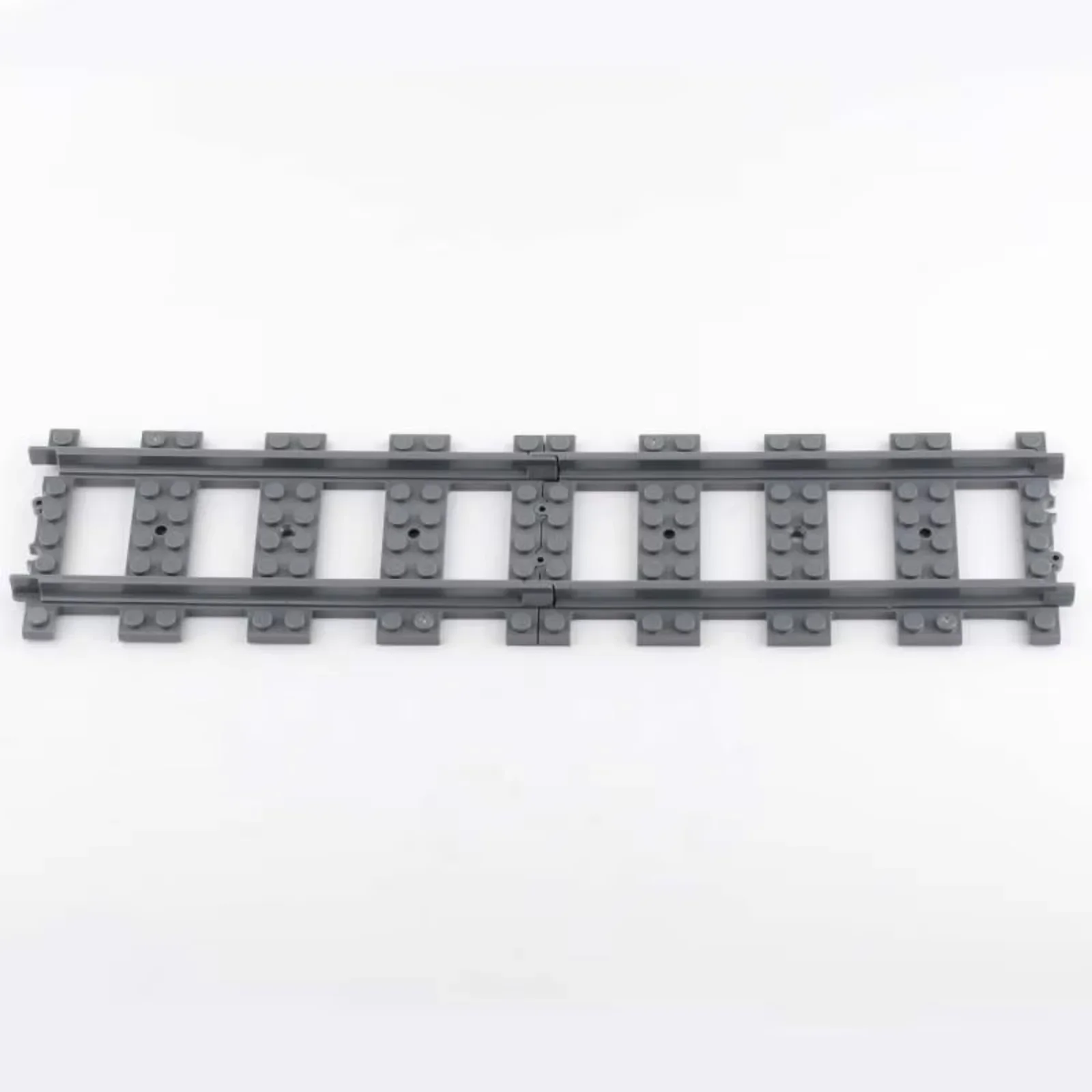 Thumbnail 4 - #30 Latest RC Trains Offers
