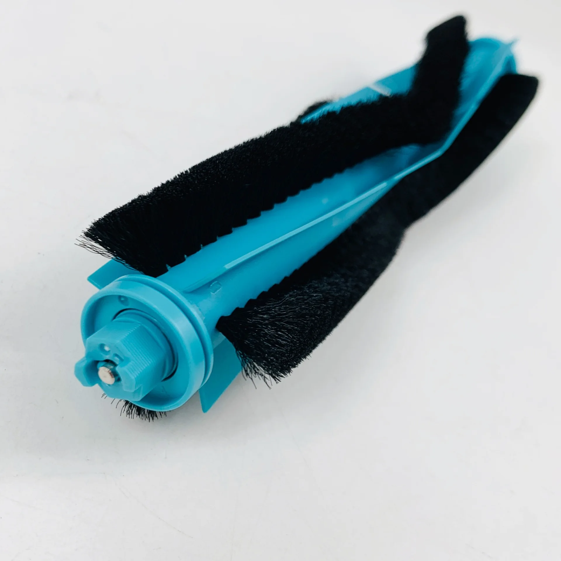 Central Roller Main Brush Replacement For Conga 9590 9990 Robot Vacuum Cleaner High Efficiency Cleaning Brush