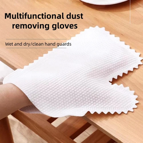 설거지 스폰지, 천연 목재 펄프, 스폰지 브러시, 그릇 세척 팬, 주방 세척 도구, #3073 