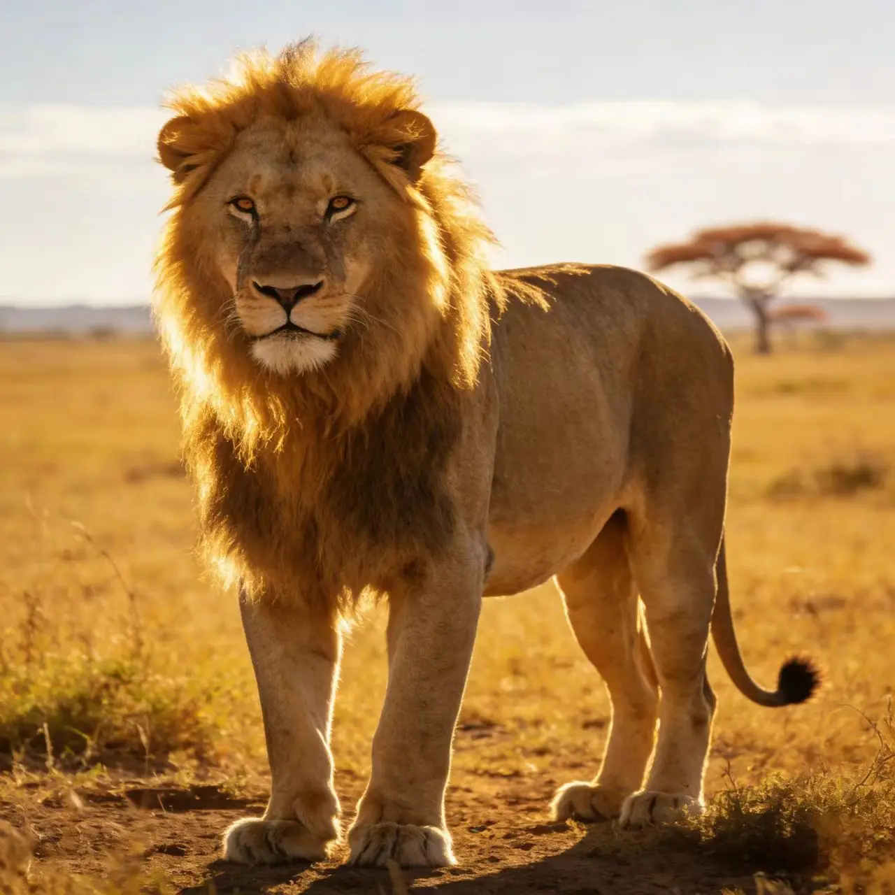 Postage Supplement for Price Difference