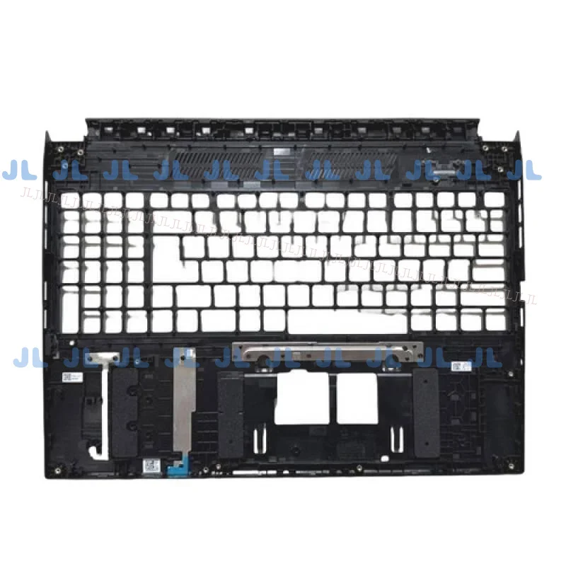 

JL новый верхний чехол для упора для рук C для ноутбука Acer Nitro V15 AI ANV15-42