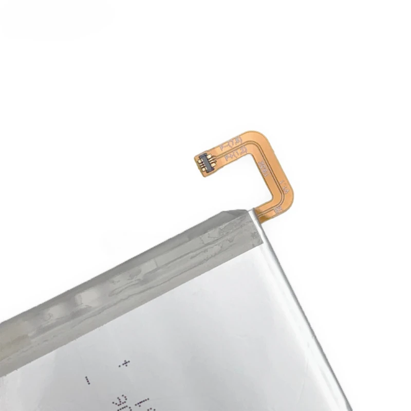 EB-BG977ABU 3.85V 4500mAh Battery For Samsung Galaxy S10 5G Version S10 X Version SM-G977 SM-G977V/U/T Batteries - Image 4