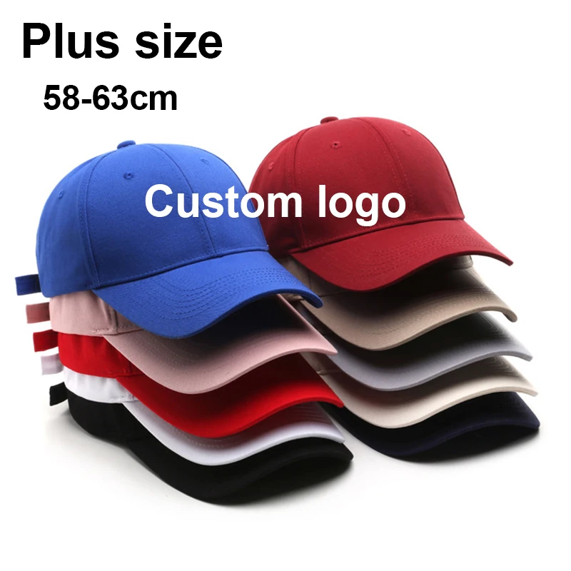 �y�Z�[�����z��l�̒j���p�̒��߉\�ȃg���b�N�^�]��p�L���b�v�A�ʋC���̂���싅�X�A�ނ�p�X�q�A�X�i�b�v�o�b�N�A�J�X�^���X�|�[�c�X�q�A�v���X�T�C�Y�A58-63cm