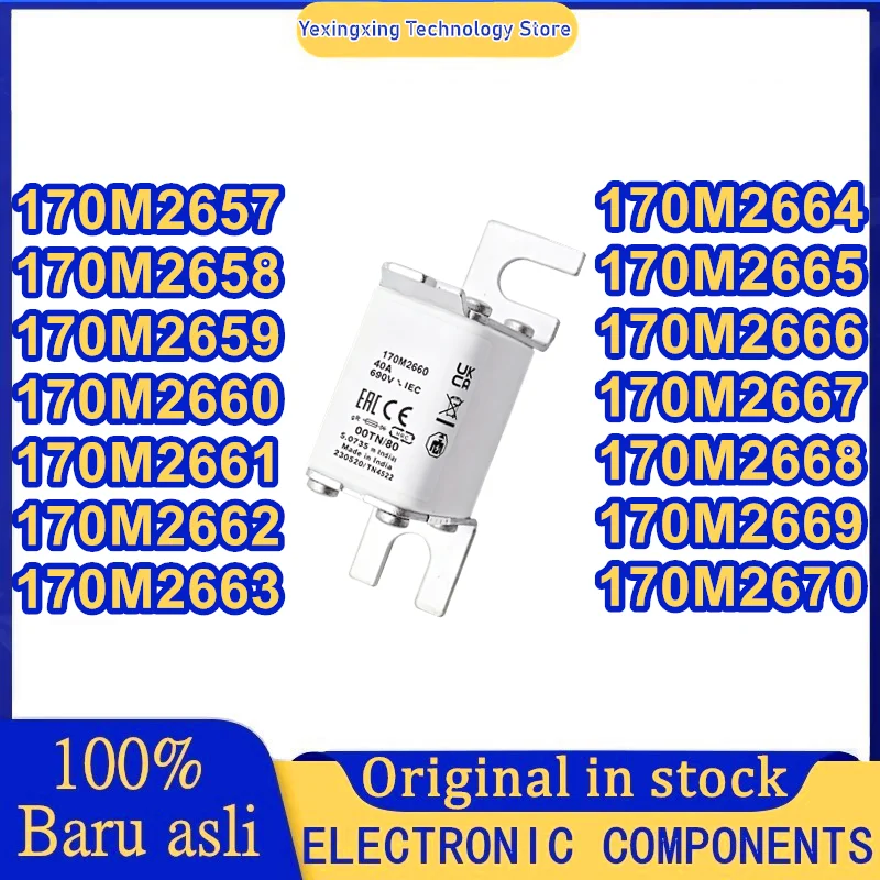 170M2657 170M2658 170M2659 170M2660 170M2661 170M2662 170M2663 170M2664 170M2665 170M2666 170M2667 170M2668 170M2669 170M2670