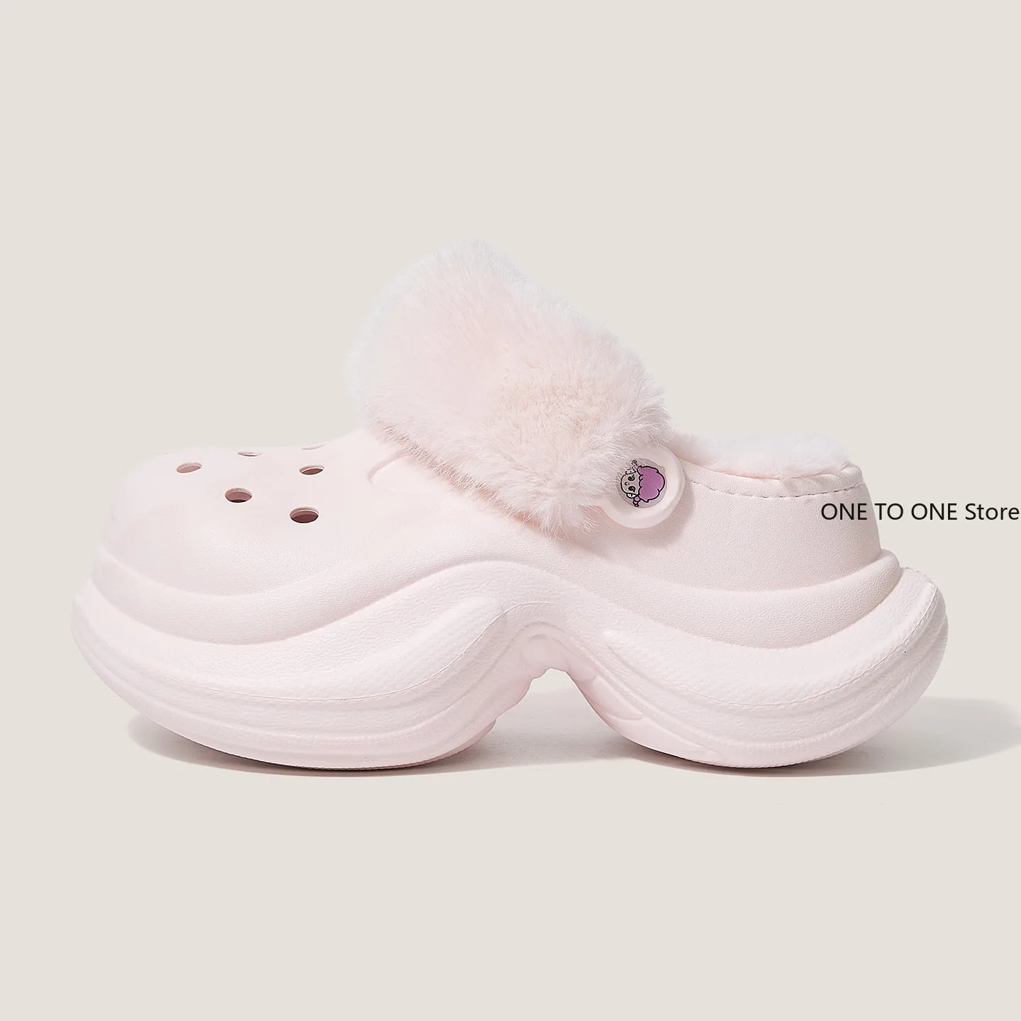 شتاء دافئ الكاحل جورب الأحذية السحر رشاقته أفخم نعل للنساء النعال حذاء رجالي يغطي للإزالة نعال قماش بطانة الأحذية