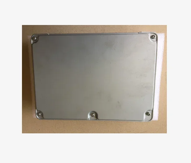 

Excavator spare parts ECU 275800-4302, D88A-010-800 electronic control unit