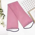pink-1pc