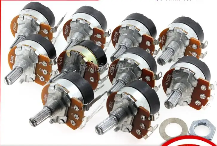 WH138 WH138-1 WH138…