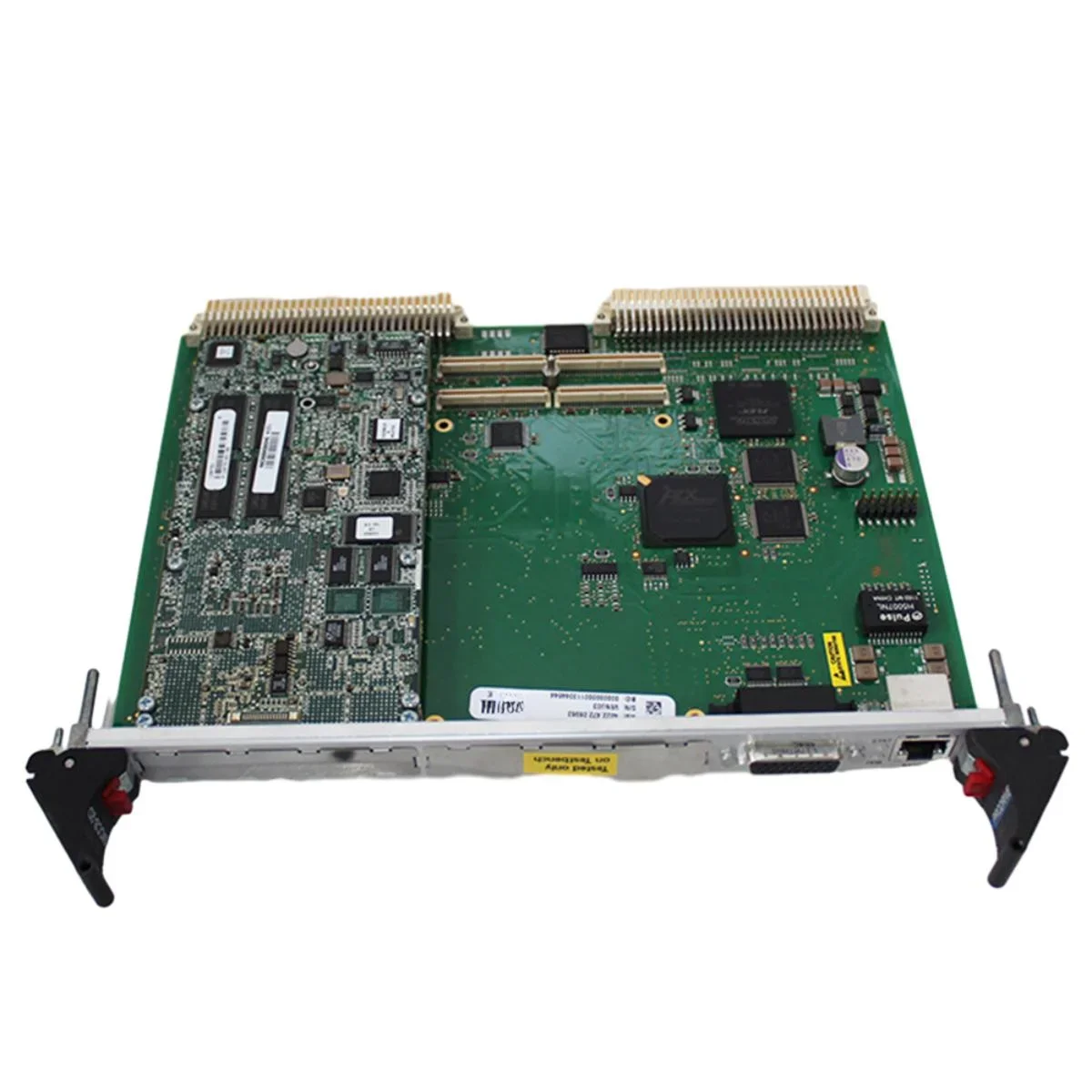 Test good  Controller board  Base Board 4022.472.06963 4022.640.61634