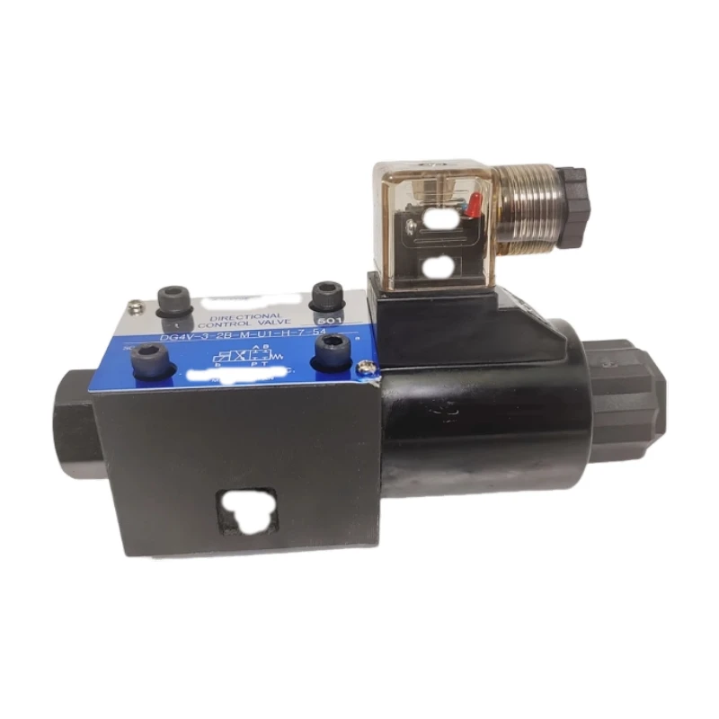 New And Original Sw…