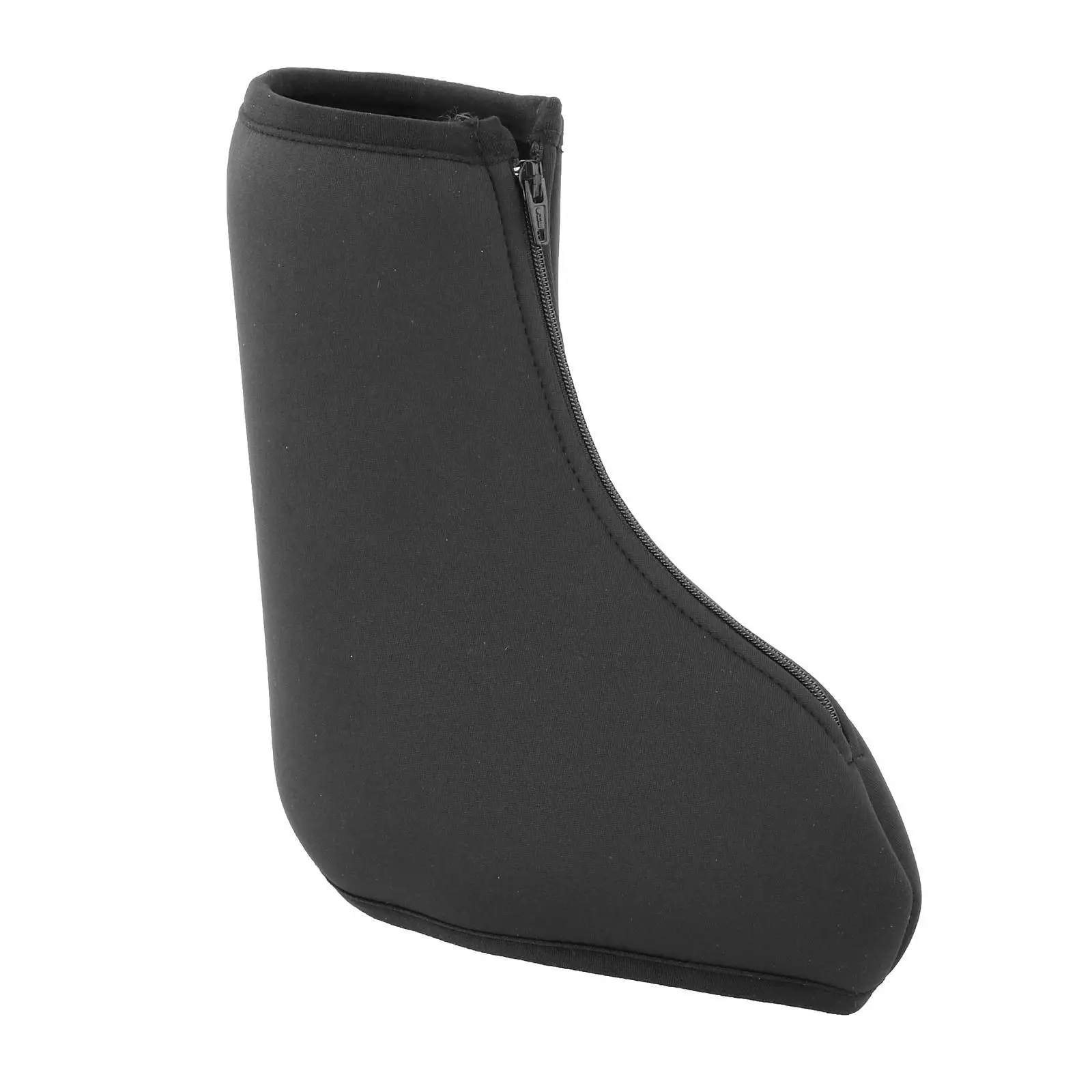 

Водонепроницаемые неопреновые чехлы-держатели для коньков для катания на улице