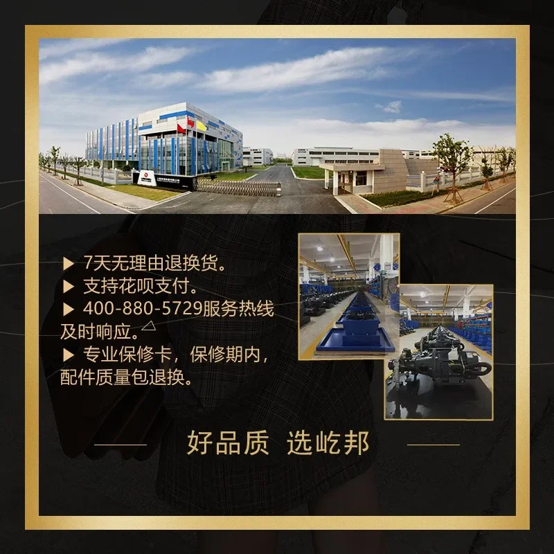 Recycling Machine 2026 Yibang pre-inflatable air PCP high pressure air compressor air pump 300bar shooting bottle view 4