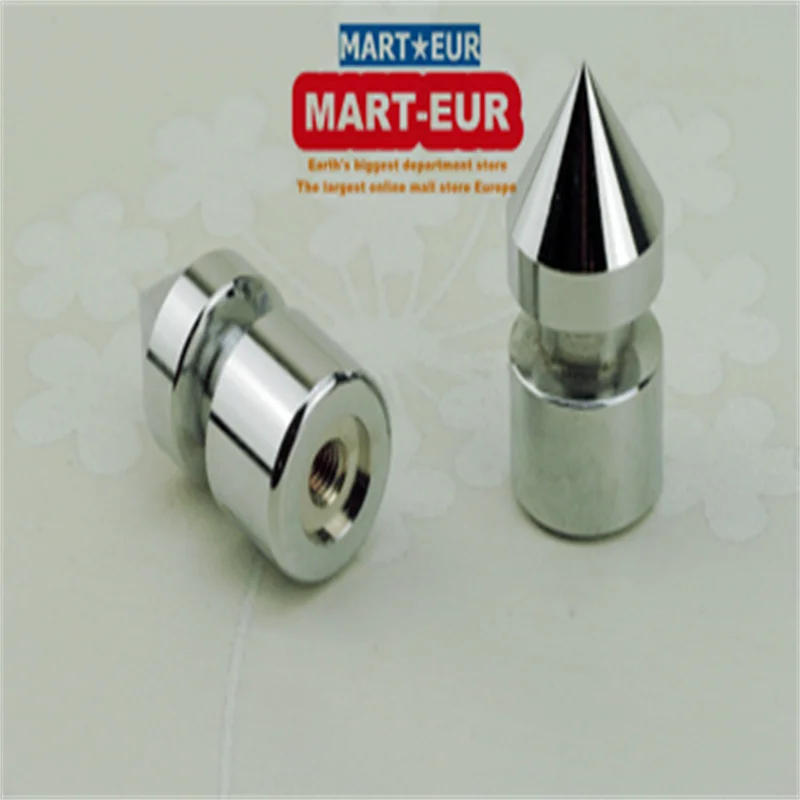 MARTEUR Motorcycle Swingarm Spools For Yamaha YZF R1 YZF R6 1999-2008 YZF R6S 2006 2007 2008