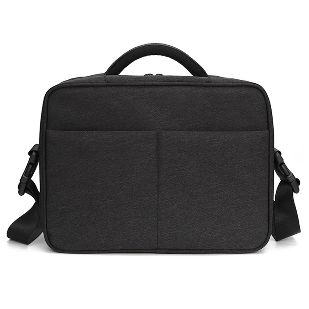 Чехол для хранения, водонепроницаемая сумка для хранения аксессуаров DJI Flip Drone