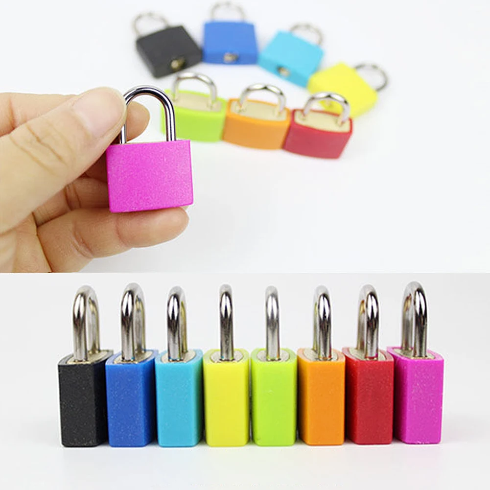 Slide image 48acb77bc4cb47a7a1aa53c8d51860b7